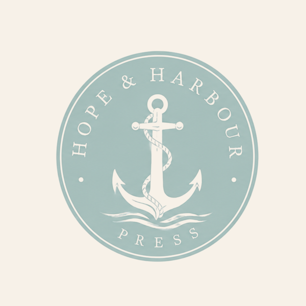 Hope & Harbour Press